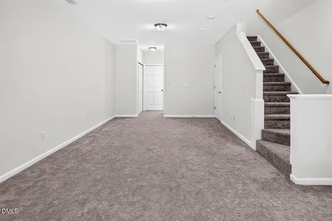 4750 Black Mountain Path Raleigh NC 27612