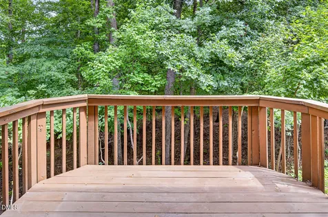 4750 Black Mountain Path Raleigh NC 27612