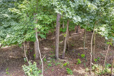 4750 Black Mountain Path Raleigh NC 27612