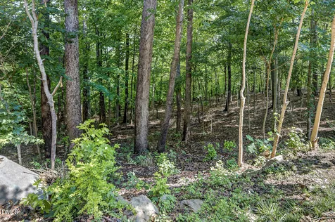 4750 Black Mountain Path Raleigh NC 27612