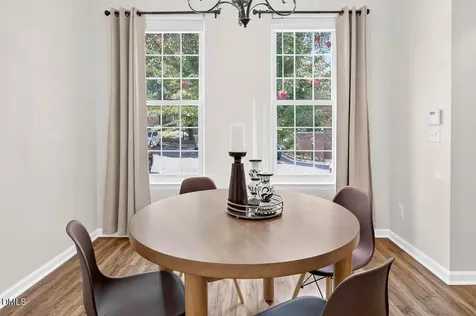 4750 Black Mountain Path Raleigh NC 27612