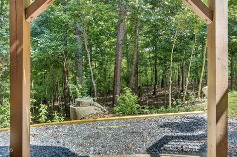 4750 Black Mountain Path Raleigh NC 27612
