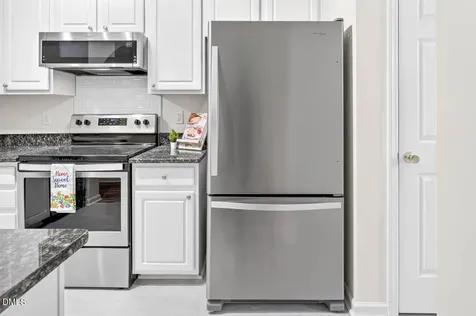4750 Black Mountain Path Raleigh NC 27612