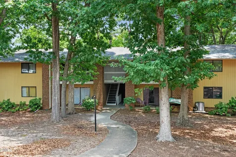 1208 Schaub Drive Raleigh NC 27606
