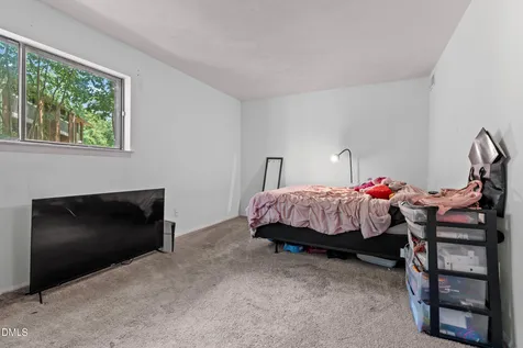 1208 Schaub Drive Raleigh NC 27606