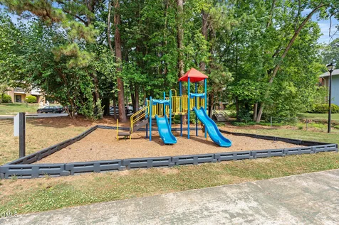 1208 Schaub Drive Raleigh NC 27606