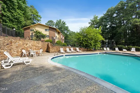 1208 Schaub Drive Raleigh NC 27606