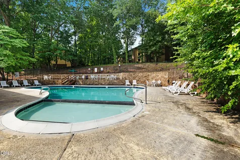 1208 Schaub Drive Raleigh NC 27606