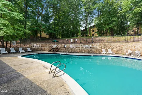 1208 Schaub Drive Raleigh NC 27606