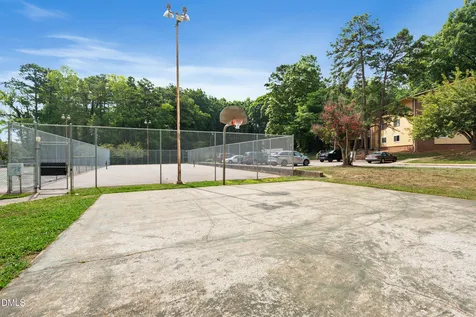 1208 Schaub Drive Raleigh NC 27606