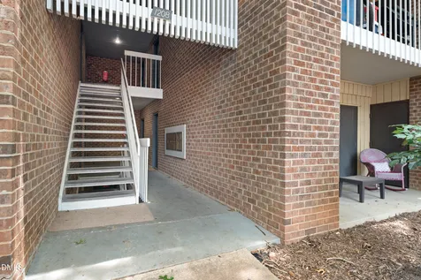 1208 Schaub Drive Raleigh NC 27606