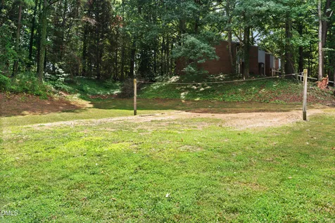 1208 Schaub Drive Raleigh NC 27606