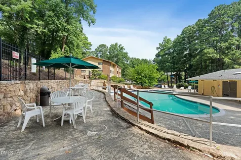 1208 Schaub Drive Raleigh NC 27606