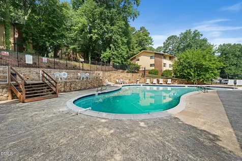 1208 Schaub Drive Raleigh NC 27606