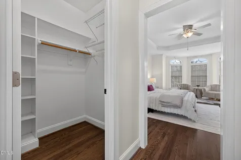 4908 Majestic Prince Court Raleigh NC 27606