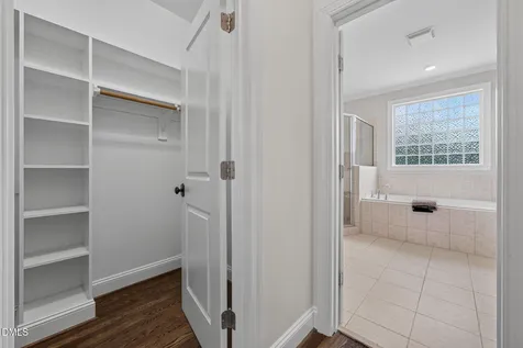 4908 Majestic Prince Court Raleigh NC 27606