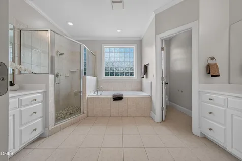 4908 Majestic Prince Court Raleigh NC 27606