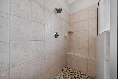 4908 Majestic Prince Court Raleigh NC 27606