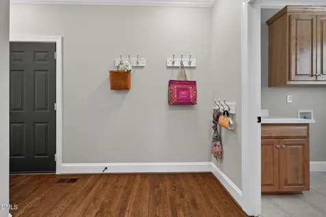 4908 Majestic Prince Court Raleigh NC 27606