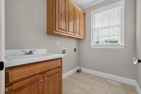 4908 Majestic Prince Court Raleigh NC 27606
