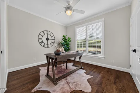 4908 Majestic Prince Court Raleigh NC 27606