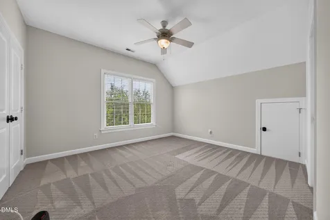4908 Majestic Prince Court Raleigh NC 27606