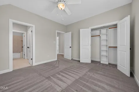4908 Majestic Prince Court Raleigh NC 27606