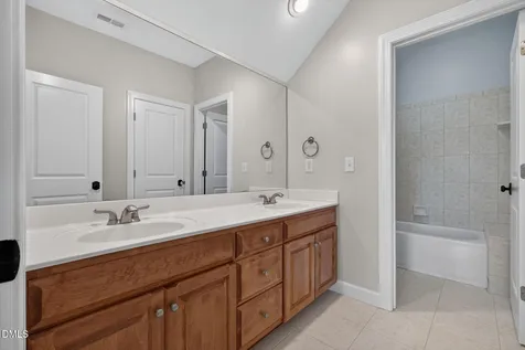 4908 Majestic Prince Court Raleigh NC 27606