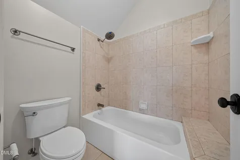 4908 Majestic Prince Court Raleigh NC 27606