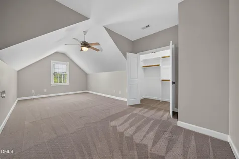 4908 Majestic Prince Court Raleigh NC 27606