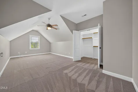 4908 Majestic Prince Court Raleigh NC 27606