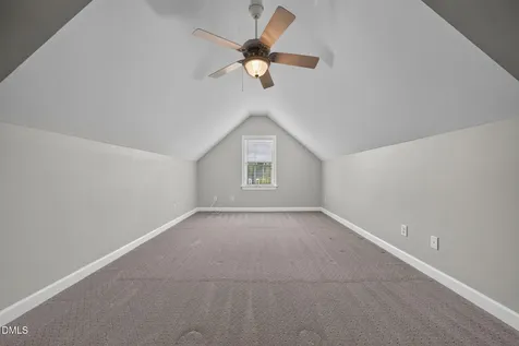 4908 Majestic Prince Court Raleigh NC 27606