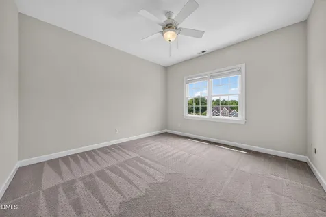 4908 Majestic Prince Court Raleigh NC 27606