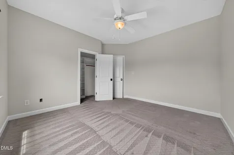 4908 Majestic Prince Court Raleigh NC 27606