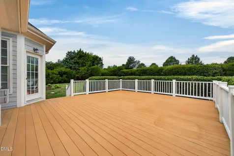 4908 Majestic Prince Court Raleigh NC 27606