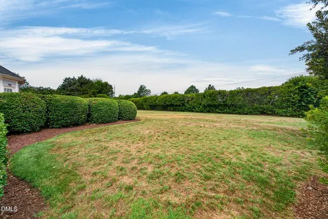 4908 Majestic Prince Court Raleigh NC 27606
