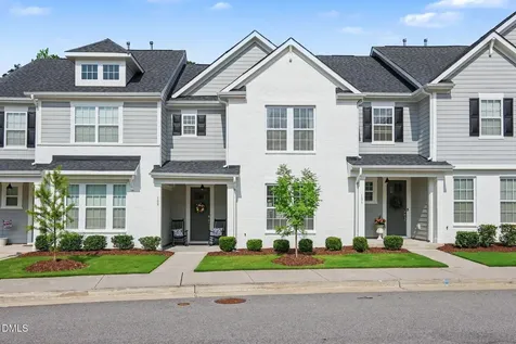 108 Etteinne Garden Lane Wake Forest NC 27587