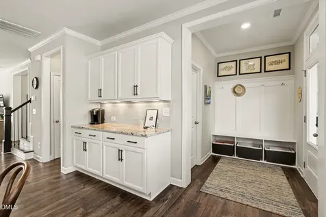 108 Etteinne Garden Lane Wake Forest NC 27587