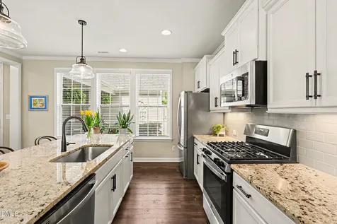 108 Etteinne Garden Lane Wake Forest NC 27587