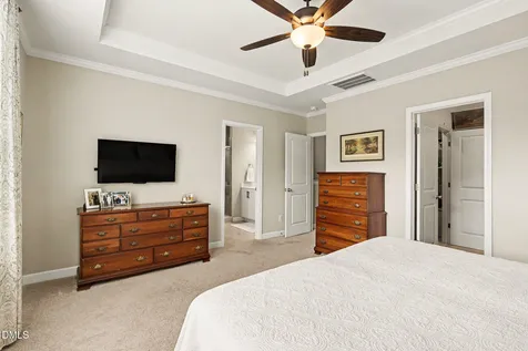 108 Etteinne Garden Lane Wake Forest NC 27587