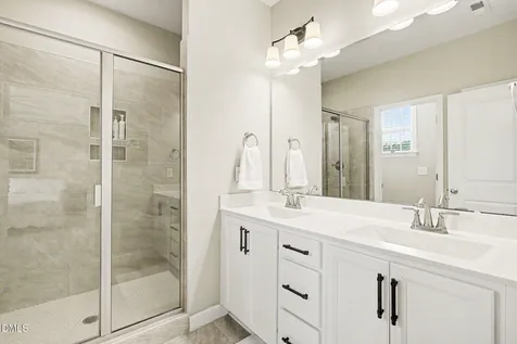 108 Etteinne Garden Lane Wake Forest NC 27587