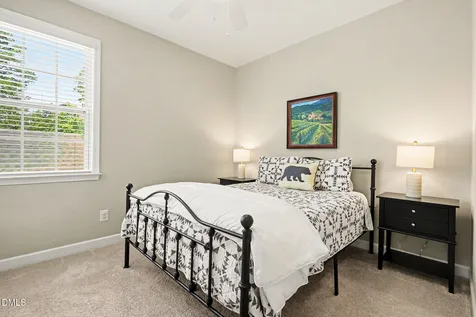 108 Etteinne Garden Lane Wake Forest NC 27587