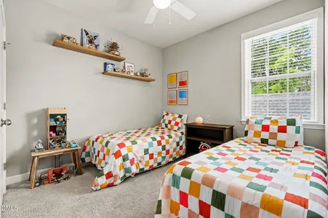 108 Etteinne Garden Lane Wake Forest NC 27587