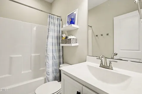 108 Etteinne Garden Lane Wake Forest NC 27587