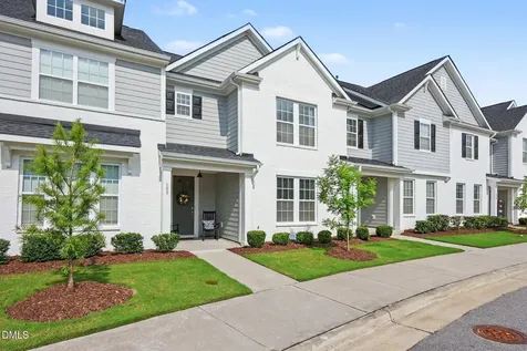 108 Etteinne Garden Lane Wake Forest NC 27587