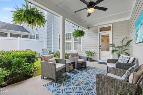 108 Etteinne Garden Lane Wake Forest NC 27587