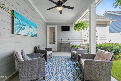 108 Etteinne Garden Lane Wake Forest NC 27587