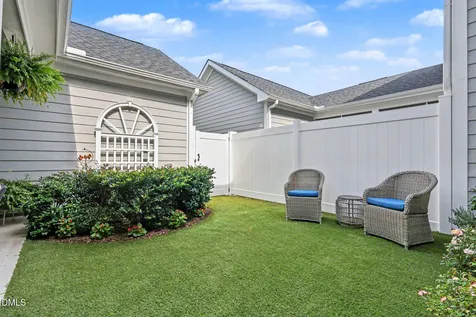 108 Etteinne Garden Lane Wake Forest NC 27587