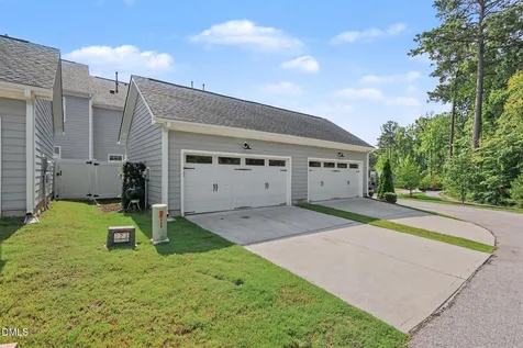 108 Etteinne Garden Lane Wake Forest NC 27587