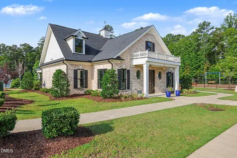 108 Etteinne Garden Lane Wake Forest NC 27587